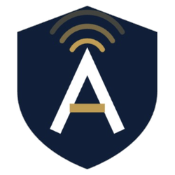 Aura Consultancy